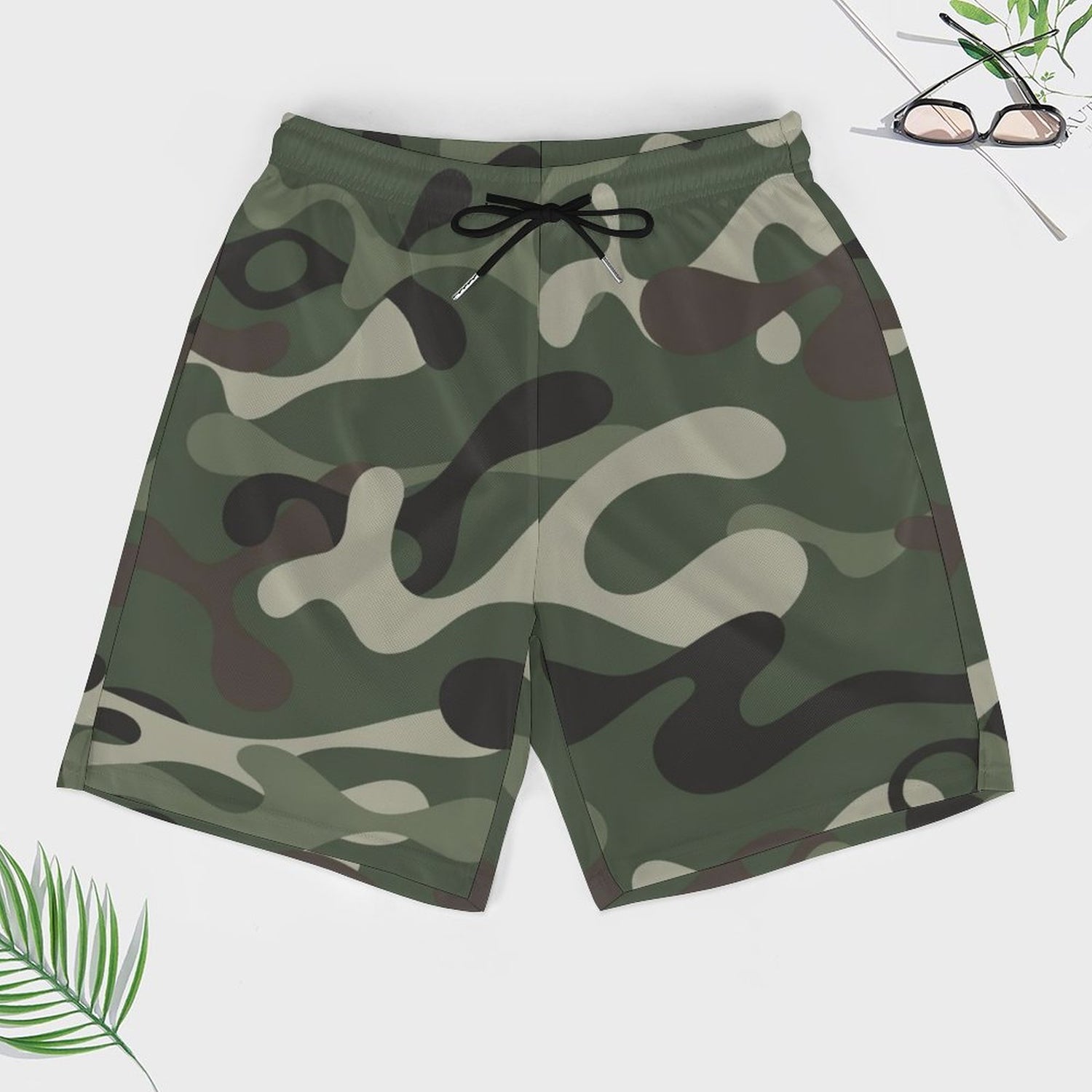 Camo